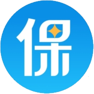 买保险网站b61.nbaoxian.cn